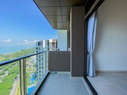 Seaside Residences (D15), Apartment #567702291